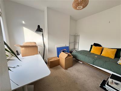 Picture 17